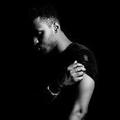 Kwabs - List pictures