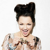 Tich - List pictures