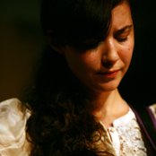 Lisa Hannigan - List pictures