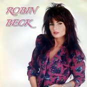 Robin Beck - List pictures