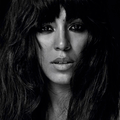 Loreen - List pictures