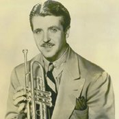 Bunny Berigan - List pictures