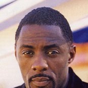 Idris Elba - List pictures