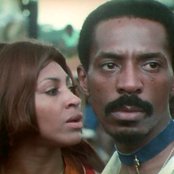 Ike & Tina Turner - List pictures