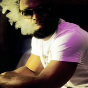 Kaaris - List pictures