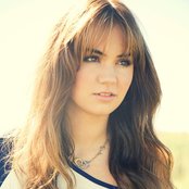 Celeste Kellogg - List pictures