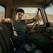 Nick Lachey - List pictures