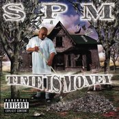 S.p.m. - List pictures