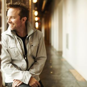 Chris Tomlin - List pictures