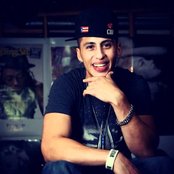 Carlito Olivero - List pictures