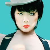 Margaret Cho - List pictures