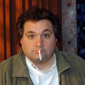 Artie Lange - List pictures