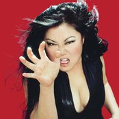 Margaret Cho - List pictures