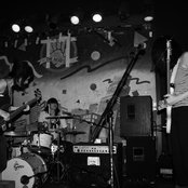 The Coathangers - List pictures