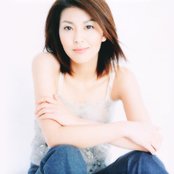 Takako Matsu - List pictures