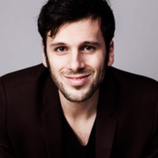 Sebalter - List pictures