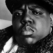 Notorious B.i.g. - List pictures