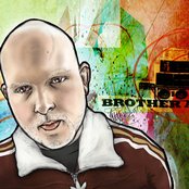 Brother Ali - List pictures