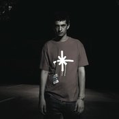 Skream - List pictures