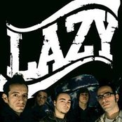 Lazy - List pictures