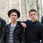 Mainstreet - List pictures