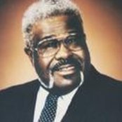 Rev. Milton Brunson - List pictures