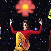 Deee-lite - List pictures