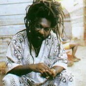 Winston Mcanuff - List pictures