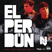 Nicky Jam & Enrique Iglesias - List pictures