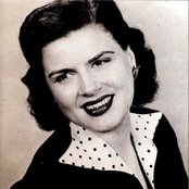 Patsy Cline - List pictures