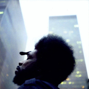 Questlove - List pictures