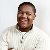 Kyle Massey - List pictures