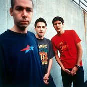 Beastie Boys - List pictures