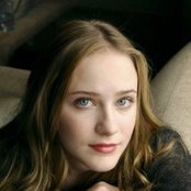 Evan Rachel Wood - List pictures