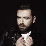 Markus Feehily - List pictures