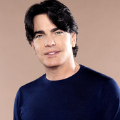 Peter Gallagher - List pictures