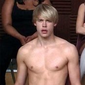 Chord Overstreet - List pictures