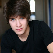 Devon Werkheiser - List pictures