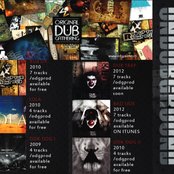 Ondubground - List pictures