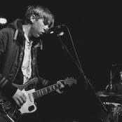 Drenge - List pictures