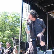 Nothingface - List pictures