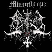 Misanthrope - List pictures