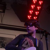 Declan Mckenna - List pictures