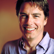 John Barrowman - List pictures