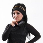 Fatin Shidqia Lubis - List pictures