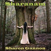 Sharon Gannon - List pictures