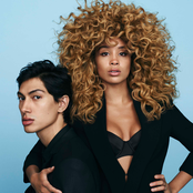 Lion Babe - List pictures