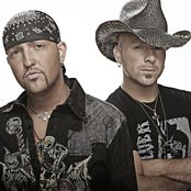 Locash Cowboys - List pictures