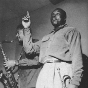 Thad Jones - List pictures