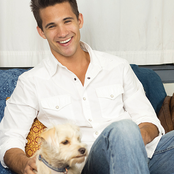 Dez Duron - List pictures